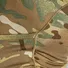Балаклава Camotec Pro CoolPass SJ Multicam Фото 2